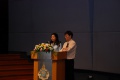 stock_photo:people:speakers:2009_events:2009_07_09_fac_student_meeting:fac_student_meeting2_l.jpg