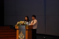 stock_photo:people:speakers:2009_events:2009_07_09_fac_student_meeting:fac_student_meeting2_o.jpg