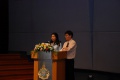 stock_photo:people:speakers:2009_events:2009_07_09_fac_student_meeting:fac_student_meeting2_s.jpg