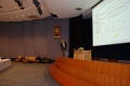 stock_photo:people:speakers:2009_events:2009_07_09_fac_student_meeting:fac_student_meeting30_s.jpg