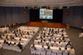 stock_photo:people:speakers:2009_events:2009_07_09_fac_student_meeting:fac_student_meeting31_o.jpg