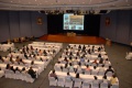 stock_photo:people:speakers:2009_events:2009_07_09_fac_student_meeting:fac_student_meeting31_s.jpg