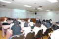 stock_photo:people:speakers:2009_events:2009_07_09_fac_student_meeting:fac_student_meeting33_l.jpg