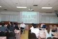stock_photo:people:speakers:2009_events:2009_07_09_fac_student_meeting:fac_student_meeting34_o.jpg