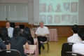 stock_photo:people:speakers:2009_events:2009_07_09_fac_student_meeting:fac_student_meeting35_l.jpg