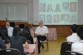 stock_photo:people:speakers:2009_events:2009_07_09_fac_student_meeting:fac_student_meeting35_o.jpg