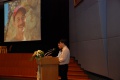 stock_photo:people:speakers:2009_events:2009_07_09_fac_student_meeting:fac_student_meeting3_l.jpg