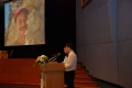 stock_photo:people:speakers:2009_events:2009_07_09_fac_student_meeting:fac_student_meeting3_o.jpg