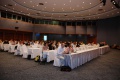 stock_photo:people:speakers:2009_events:2009_07_09_fac_student_meeting:fac_student_meeting4_o.jpg