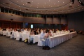 stock_photo:people:speakers:2009_events:2009_07_09_fac_student_meeting:fac_student_meeting4_s.jpg