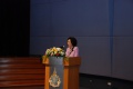 stock_photo:people:speakers:2009_events:2009_07_09_fac_student_meeting:fac_student_meeting5_o.jpg