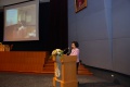 stock_photo:people:speakers:2009_events:2009_07_09_fac_student_meeting:fac_student_meeting6_o.jpg