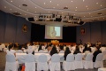 stock_photo:people:speakers:2009_events:2009_07_09_fac_student_meeting:fac_student_meeting7_o.jpg