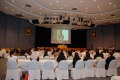 stock_photo:people:speakers:2009_events:2009_07_09_fac_student_meeting:fac_student_meeting7_s.jpg