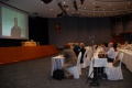 stock_photo:people:speakers:2009_events:2009_07_09_fac_student_meeting:fac_student_meeting8_o.jpg