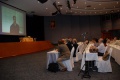 stock_photo:people:speakers:2009_events:2009_07_09_fac_student_meeting:fac_student_meeting8_s.jpg