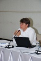 stock_photo:people:speakers:2009_events:2009_07_29_who_ra_toolkit:who_ra_toolkit10_s.jpg