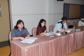 stock_photo:people:speakers:2009_events:2009_07_29_who_ra_toolkit:who_ra_toolkit11_l.jpg