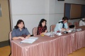 stock_photo:people:speakers:2009_events:2009_07_29_who_ra_toolkit:who_ra_toolkit11_s.jpg