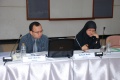 stock_photo:people:speakers:2009_events:2009_07_29_who_ra_toolkit:who_ra_toolkit12_l.jpg