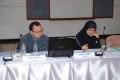 stock_photo:people:speakers:2009_events:2009_07_29_who_ra_toolkit:who_ra_toolkit12_s.jpg