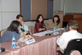 stock_photo:people:speakers:2009_events:2009_07_29_who_ra_toolkit:who_ra_toolkit13_l.jpg
