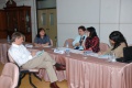 stock_photo:people:speakers:2009_events:2009_07_29_who_ra_toolkit:who_ra_toolkit14_l.jpg