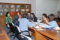 stock_photo:people:speakers:2009_events:2009_07_29_who_ra_toolkit:who_ra_toolkit15_l.jpg