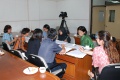 stock_photo:people:speakers:2009_events:2009_07_29_who_ra_toolkit:who_ra_toolkit16_o.jpg