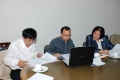 stock_photo:people:speakers:2009_events:2009_07_29_who_ra_toolkit:who_ra_toolkit17_l.jpg