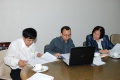 stock_photo:people:speakers:2009_events:2009_07_29_who_ra_toolkit:who_ra_toolkit17_s.jpg