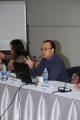stock_photo:people:speakers:2009_events:2009_07_29_who_ra_toolkit:who_ra_toolkit18_l.jpg