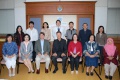 stock_photo:people:speakers:2009_events:2009_07_29_who_ra_toolkit:who_ra_toolkit19_l.jpg