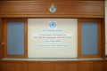 stock_photo:people:speakers:2009_events:2009_07_29_who_ra_toolkit:who_ra_toolkit1_l.jpg
