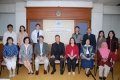 stock_photo:people:speakers:2009_events:2009_07_29_who_ra_toolkit:who_ra_toolkit20_s.jpg
