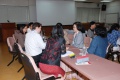 stock_photo:people:speakers:2009_events:2009_07_29_who_ra_toolkit:who_ra_toolkit21_o.jpg