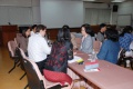 stock_photo:people:speakers:2009_events:2009_07_29_who_ra_toolkit:who_ra_toolkit21_s.jpg