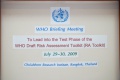 stock_photo:people:speakers:2009_events:2009_07_29_who_ra_toolkit:who_ra_toolkit2_l.jpg