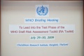 stock_photo:people:speakers:2009_events:2009_07_29_who_ra_toolkit:who_ra_toolkit2_s.jpg