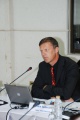 stock_photo:people:speakers:2009_events:2009_07_29_who_ra_toolkit:who_ra_toolkit3_l.jpg
