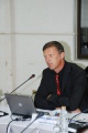 stock_photo:people:speakers:2009_events:2009_07_29_who_ra_toolkit:who_ra_toolkit3_o.jpg