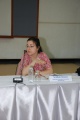 stock_photo:people:speakers:2009_events:2009_07_29_who_ra_toolkit:who_ra_toolkit4_l.jpg