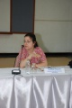 stock_photo:people:speakers:2009_events:2009_07_29_who_ra_toolkit:who_ra_toolkit4_s.jpg
