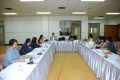 stock_photo:people:speakers:2009_events:2009_07_29_who_ra_toolkit:who_ra_toolkit5_l.jpg
