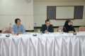 stock_photo:people:speakers:2009_events:2009_07_29_who_ra_toolkit:who_ra_toolkit6_l.jpg
