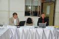 stock_photo:people:speakers:2009_events:2009_07_29_who_ra_toolkit:who_ra_toolkit7_l.jpg