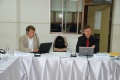 stock_photo:people:speakers:2009_events:2009_07_29_who_ra_toolkit:who_ra_toolkit7_s.jpg