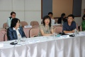 stock_photo:people:speakers:2009_events:2009_07_29_who_ra_toolkit:who_ra_toolkit8_l.jpg