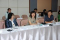 stock_photo:people:speakers:2009_events:2009_07_29_who_ra_toolkit:who_ra_toolkit8_s.jpg