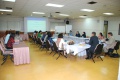 stock_photo:people:speakers:2009_events:2009_07_29_who_ra_toolkit:who_ra_toolkit9_o.jpg